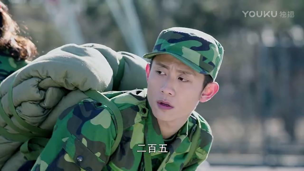 《春风十里不如你》豆瓣评分一路下跌，剧情和节奏遭吐槽，周冬雨、张一山演技受好评