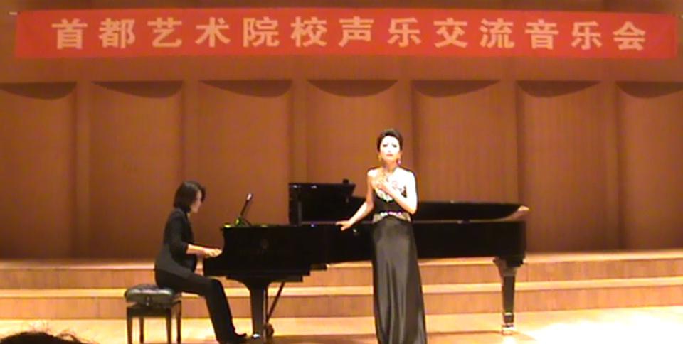 大梦同圆人物介绍,大梦同圆明星表演