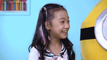 陀螺仪是什么原理,你知道什么是陀螺仪