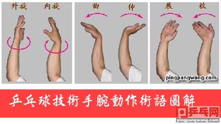 水谷隼正手教学,声东击西的滑板技巧