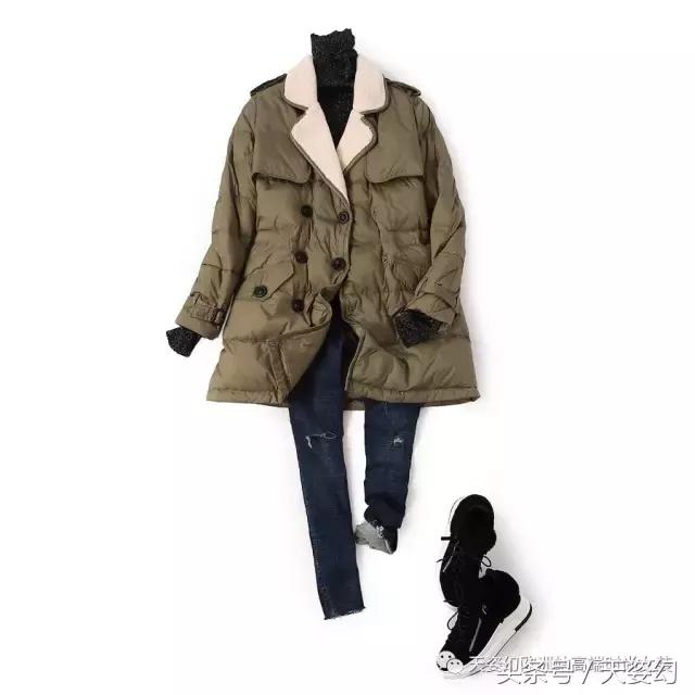 天姿幻冬装直播,天姿幻清仓99元