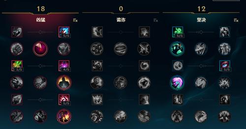 lol最新版本更新为什么匹配不了,lol更新后灵活匹配时间长