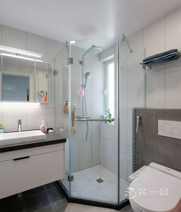 银川西夏区万达华宅,银川万达华宅