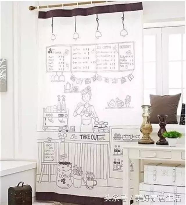 出租屋怎么改造变亮,出租屋里怎么改造