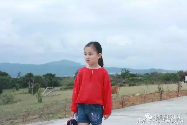 「跑题一篇」美妞衣橱盘点,这个夏天扮靓就靠它们啦!