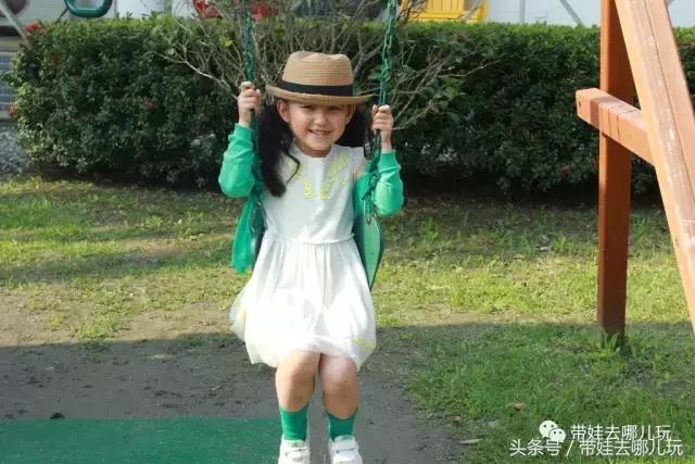 「跑题一篇」美妞衣橱盘点,这个夏天扮靓就靠它们啦!