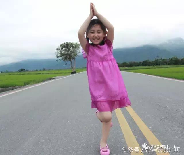 「跑题一篇」美妞衣橱盘点,这个夏天扮靓就靠它们啦!