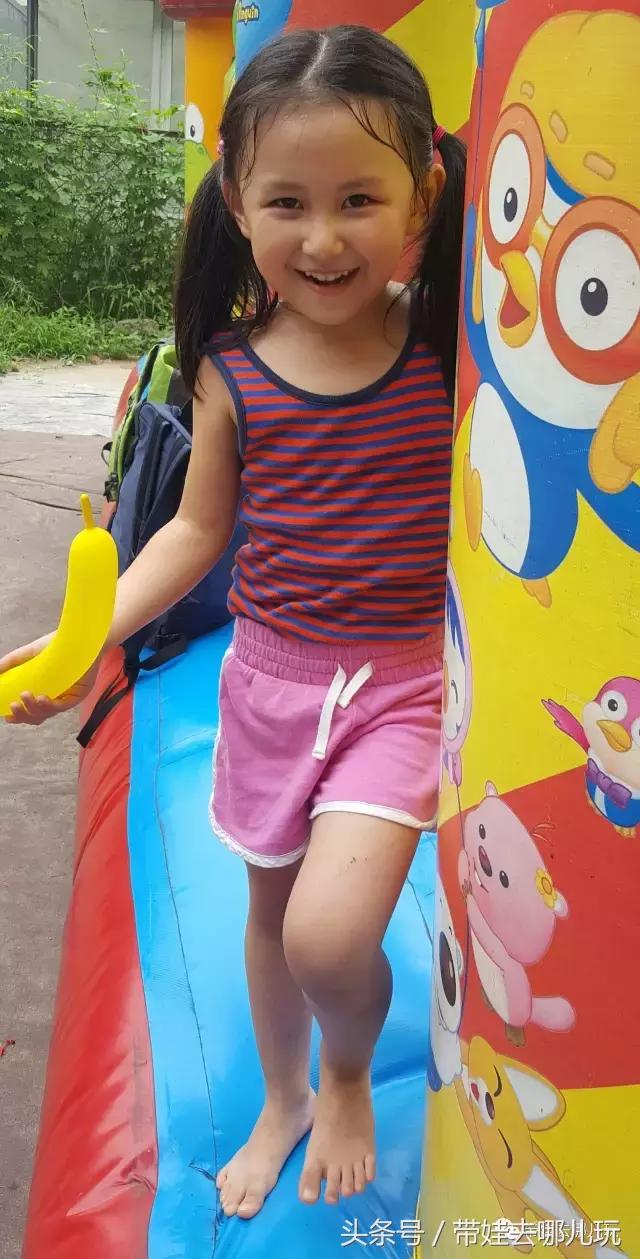 「跑题一篇」美妞衣橱盘点,这个夏天扮靓就靠它们啦!