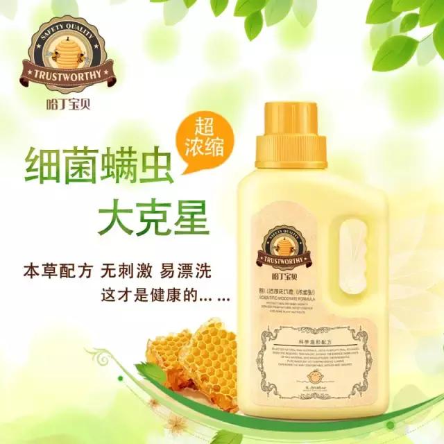 宝宝吐口水泡就是肺炎吗,怎么分辨新生儿玩口水还是肺炎