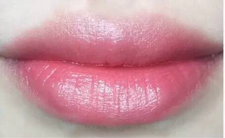 圣罗兰|YSL圆管唇膏15只试色合集