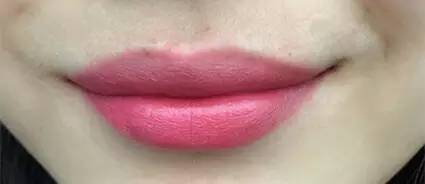 圣罗兰|YSL圆管唇膏15只试色合集