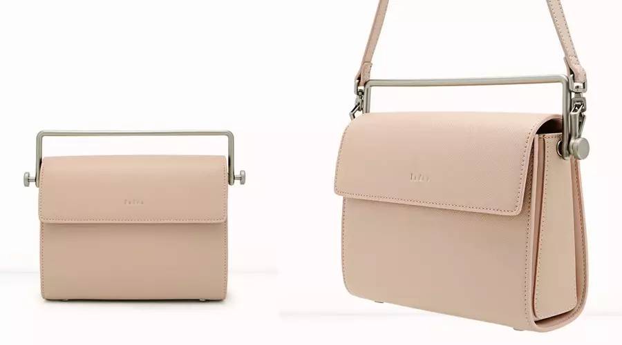 价格100左右的小众品牌包,小众双肩包品牌推荐