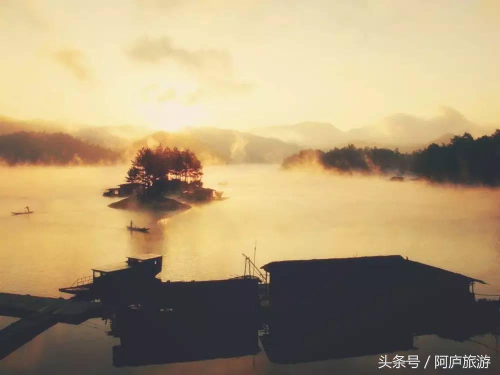 浣犵殑鍚嶅瓧鍗楀崕,浣犵殑鍚嶅瓧鎯呰妭