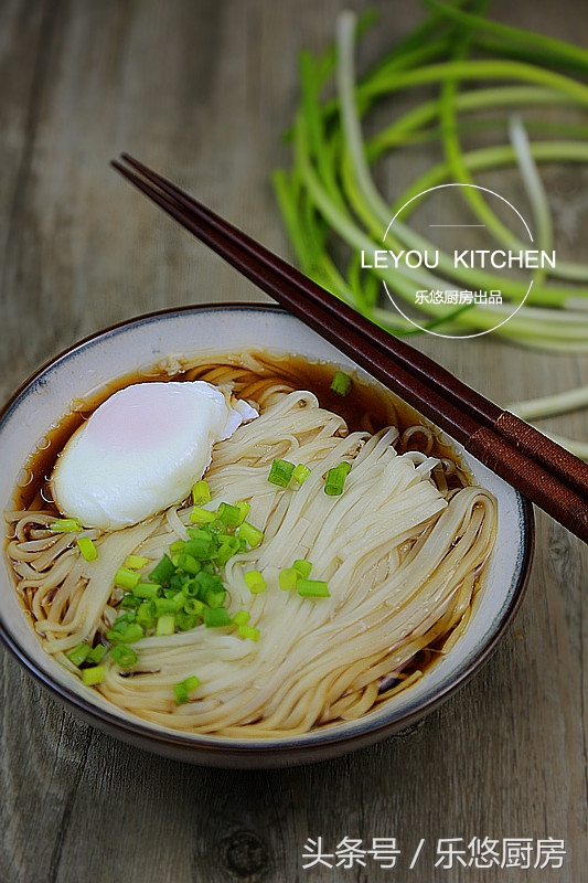经典的传统早餐做法有哪些,教你6道早餐做法吃饱又吃好