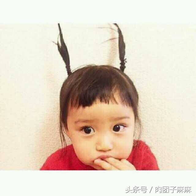 新手宝妈看过来宝宝湿疹怎么处理,夏天身上长湿疹用什么药可以治愈