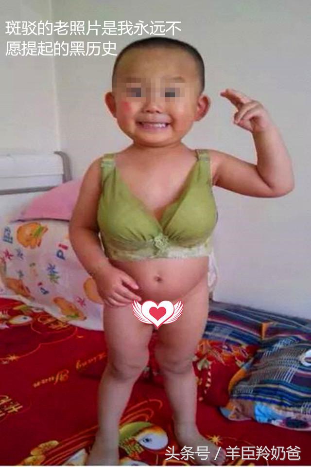 晒娃相片朋友圈,晒娃图片到朋友圈