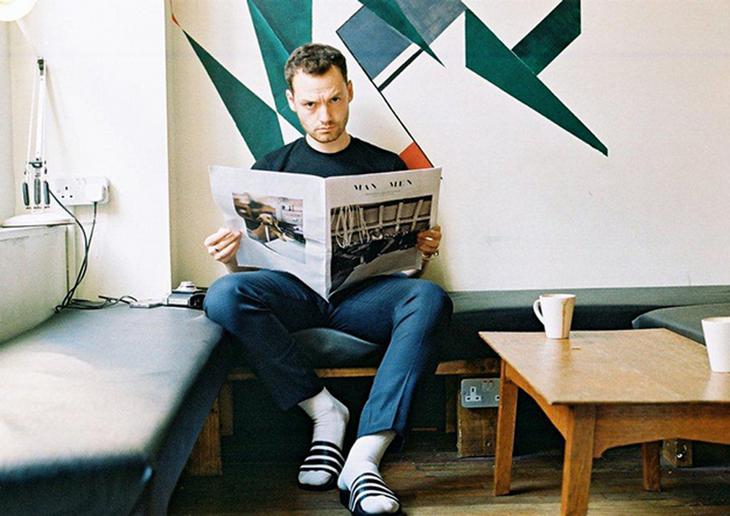 欧美风凉拖穿搭,凉拖怎么穿最时尚