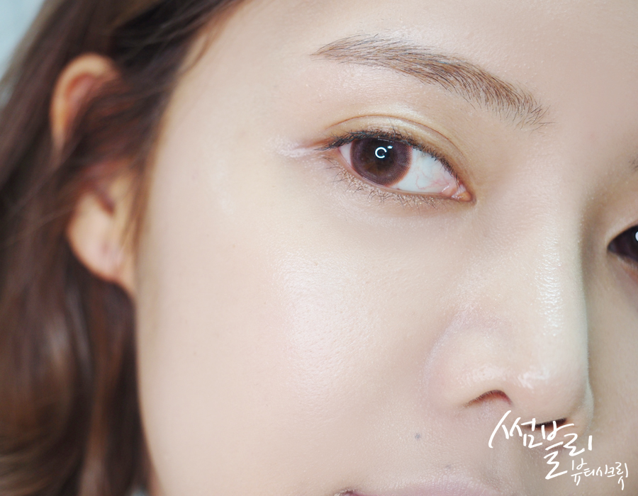 iope气垫2017限量版,iope气垫新款n21