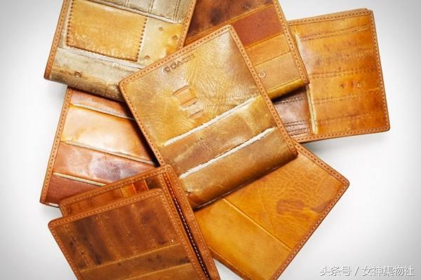 曾经瞧不起的Coach，今年时髦开挂让我毫不犹豫丢掉了LV~