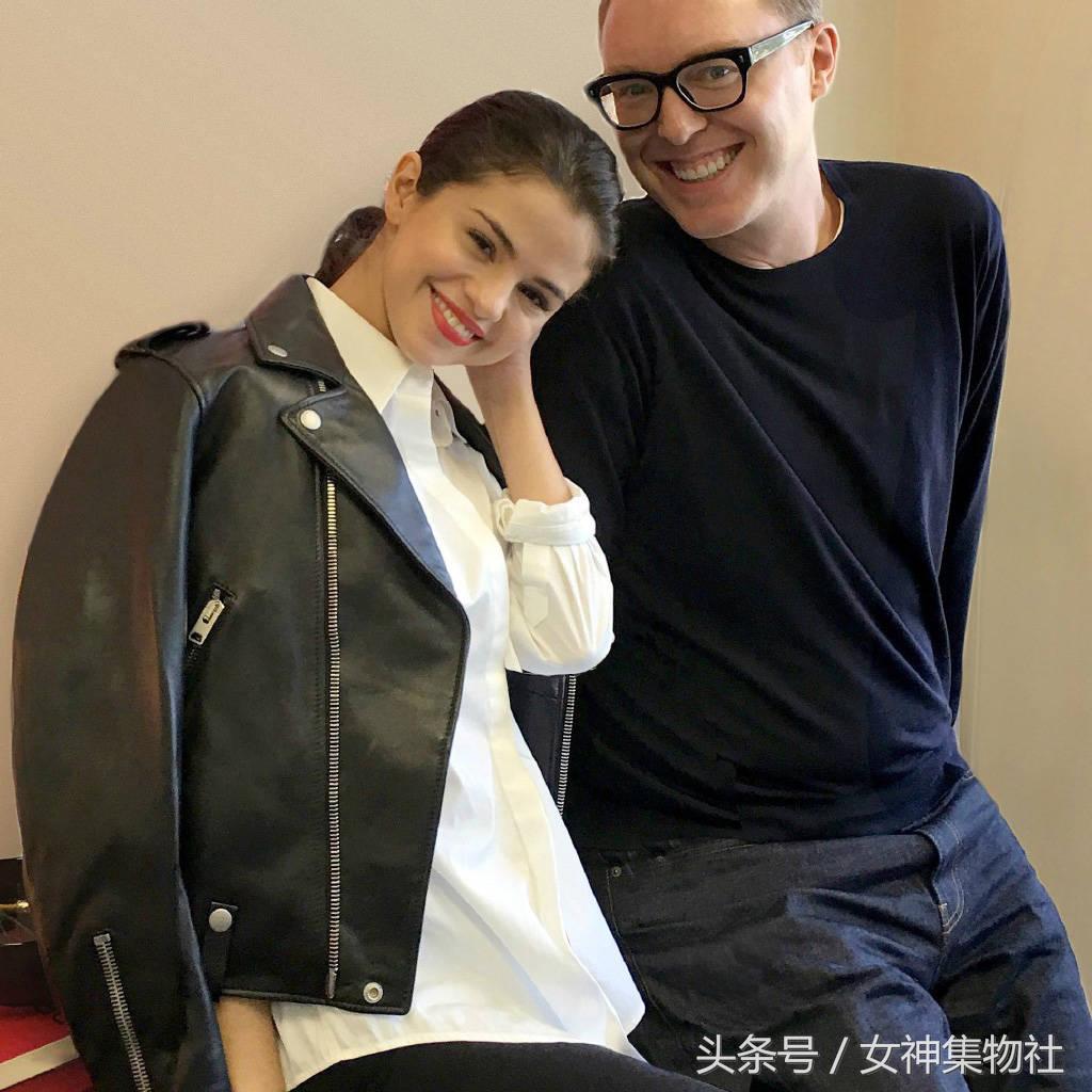 曾经瞧不起的Coach，今年时髦开挂让我毫不犹豫丢掉了LV~