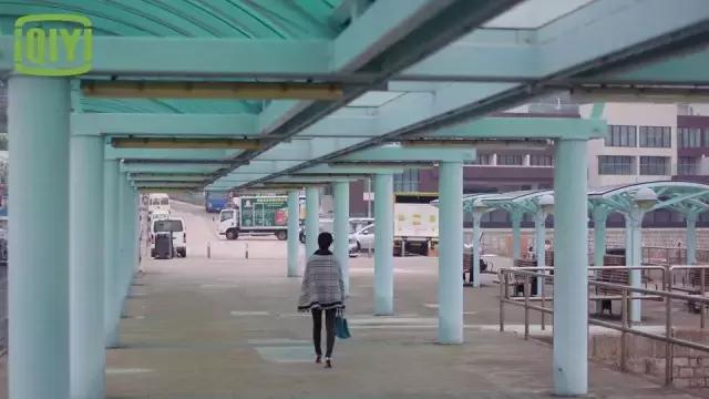 我的前半生贺涵罗子君大结局,贺涵罗子君的电视剧大结局