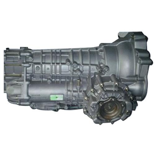 奥迪自动变速箱,奥迪自动变速箱故障维修多少钱