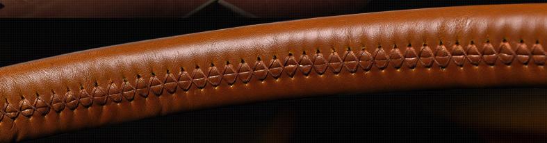 智力问答答案在哪里,智力问答有答案