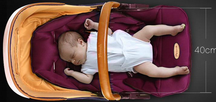 智力问答答案在哪里,智力问答有答案