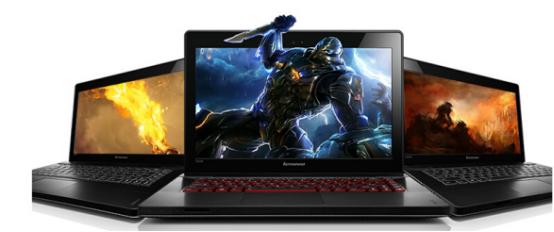 联想y430p英雄联盟画质,联想y430玩英雄联盟