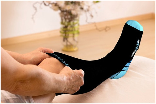 评论数过千，这22款健身产品在亚马逊上为何这么火？