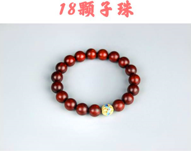 手串太松了怎么让它变紧,手串四圈太松五圈太紧怎么办