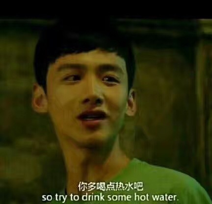 婴儿三到四个月育儿知识,简述4-6个月婴幼儿喂养与护理要点