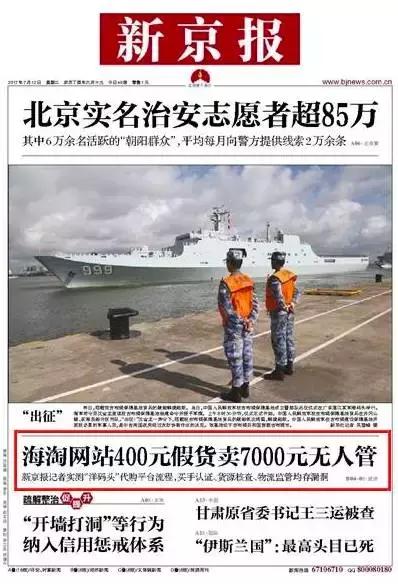 浠ｈ喘婢虫床a2濂剁矇娉ㄦ剰鍝簺,a2婢虫床鐗堝ザ绮夎鐖嗗嚭闂