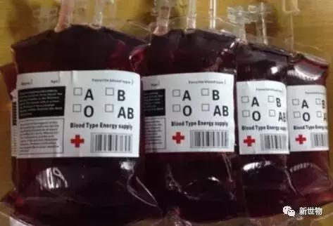 脑洞大开的零食推荐,满足你的精致零食