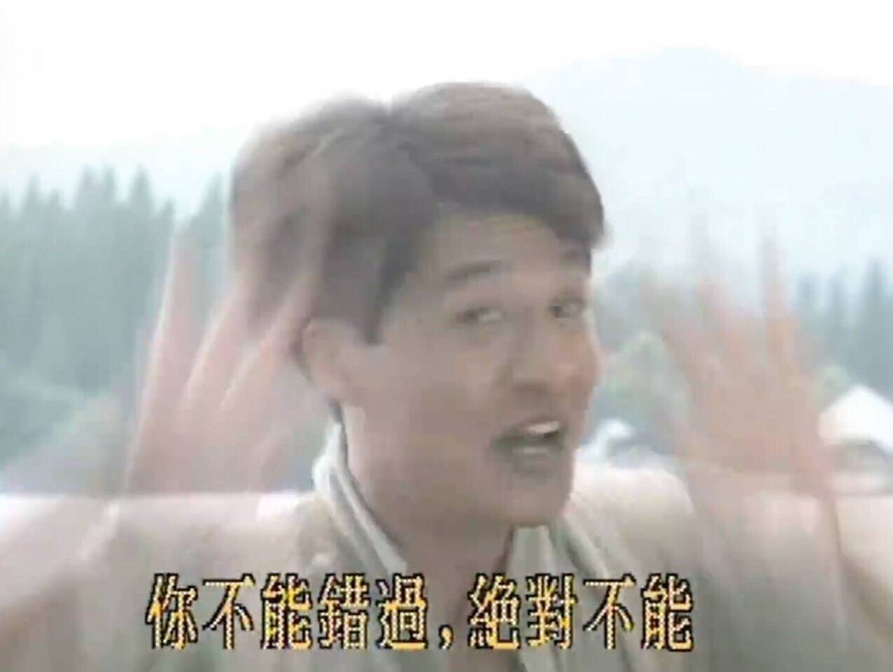 婴儿三到四个月育儿知识,简述4-6个月婴幼儿喂养与护理要点