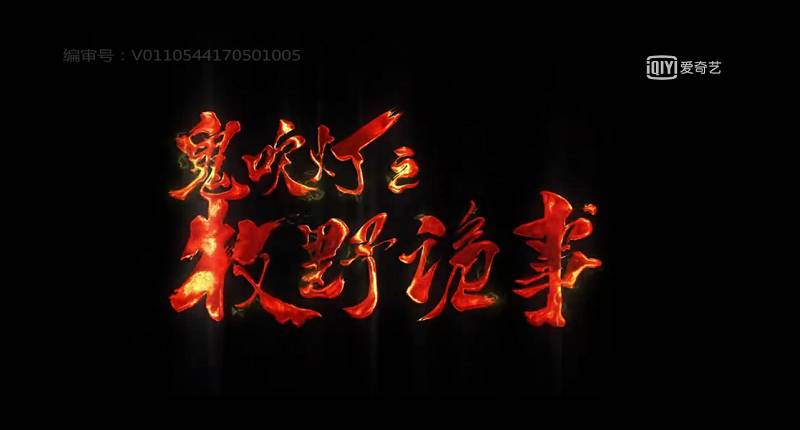 uled超画质电视,海信uled超高清画质