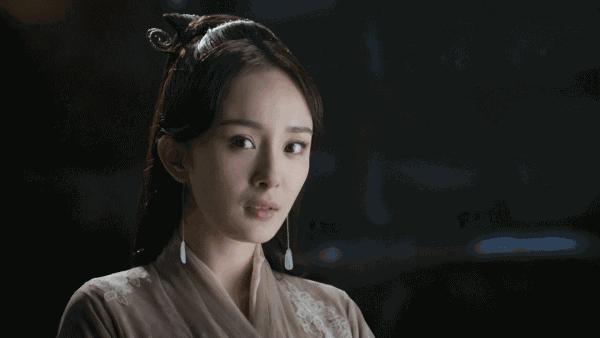 眼睛保养的最佳方法,眼睛如何保养年轻