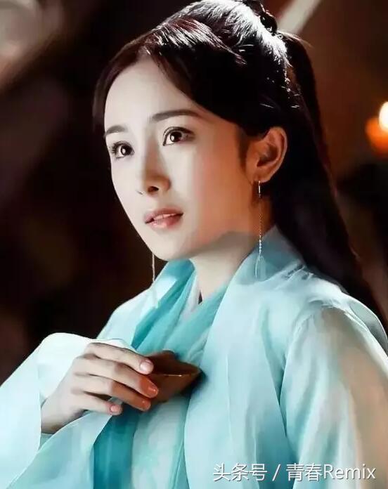 眼睛保养的最佳方法,眼睛如何保养年轻