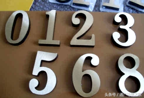 我国手机号码为什么是11位？其他国家的手机号都是几位？