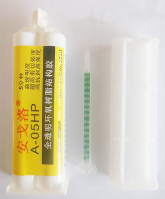 给大家推荐一款实用的胶水,简单又不骗人的胶水超级好用的