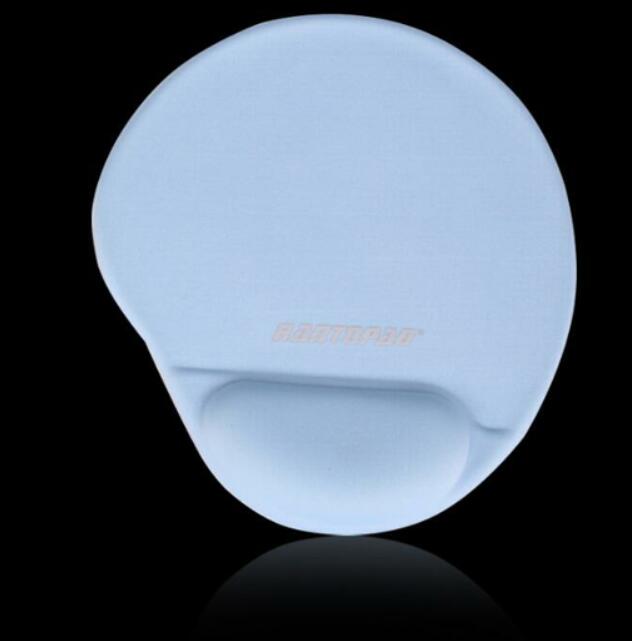 游戏鼠标垫应该怎么选,什么鼠标垫适合普通玩家