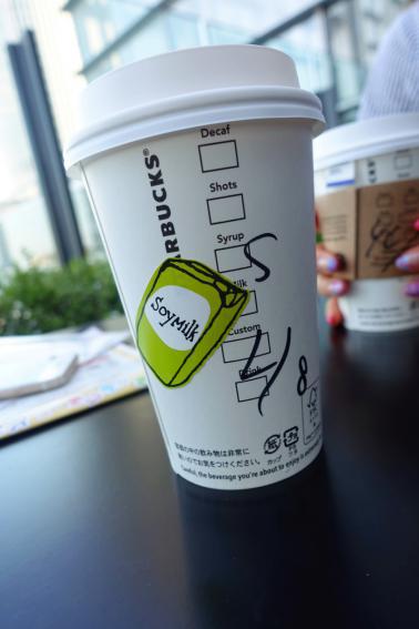 日本升龙道自由行,日本升龙道之旅攻略