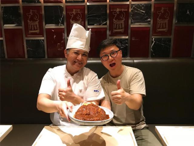 日本升龙道自由行,日本升龙道之旅攻略