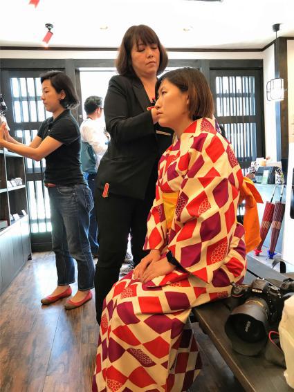 日本升龙道自由行,日本升龙道之旅攻略