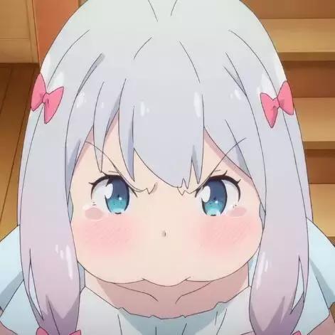 偶像活动闺蜜百合头像,cp可爱头像闺蜜头