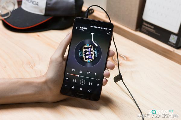 htc转接线对比,除了htc耳机转接线还有哪个好