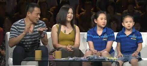 丁海峰与高亚麟、许广文聚会，网友：达康书记马上到