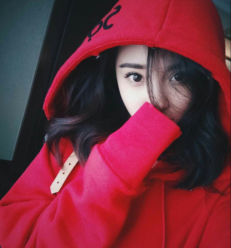 明星杨幂个人简历,赵丽颖杨幂杨洋黄轩一线明星