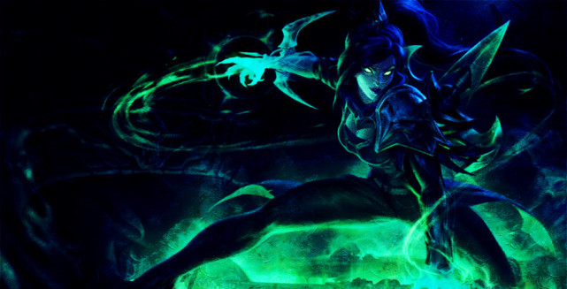 lol一个皮肤要多少,lol一个皮肤1块钱