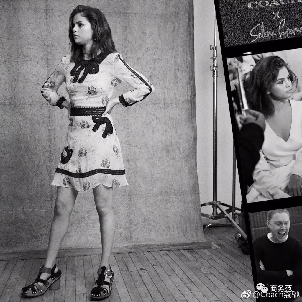 十大轻奢品牌排名前十名,10大轻奢品牌